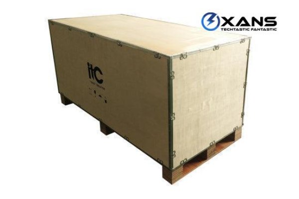 TV-BM002, ITC LED Ekran Qutusu, LED Güc Paylayıcı, LED Video Wall Qutusu, LED Ekran Güc Qutusu Satışı TV-BM002, ITC LED Ekran Qutusu, LED Güc Paylayıcı, LED Video Wall Qutusu, LED Ekran Güc Qutusu Satışı